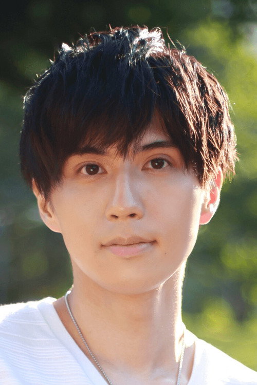 Сатой Шибуя