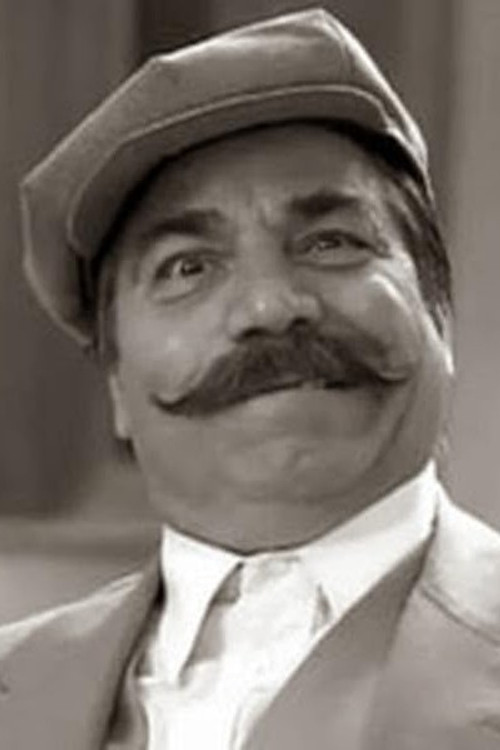 Λευτέρης Λουκάδης