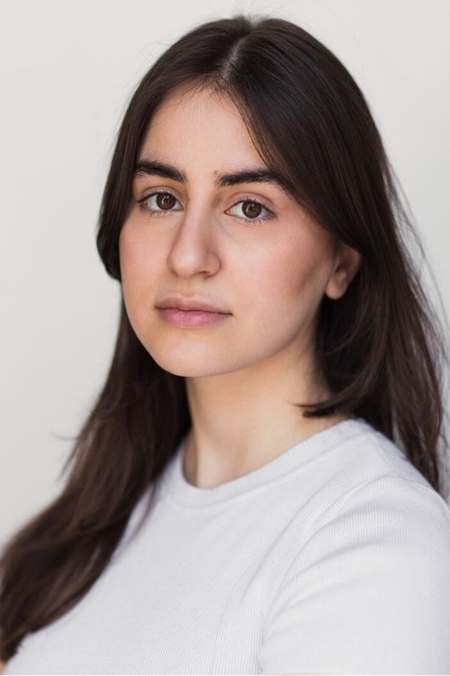 Бахар Балчи