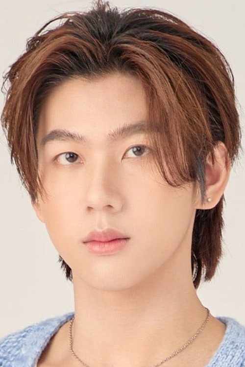 พนัชษ์กรณ์ ฤกษ์ศิริอารี