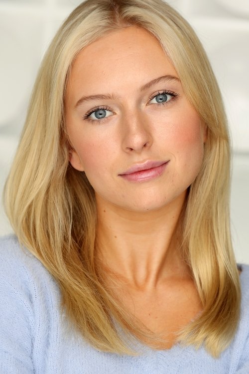 Саванна Гэнн