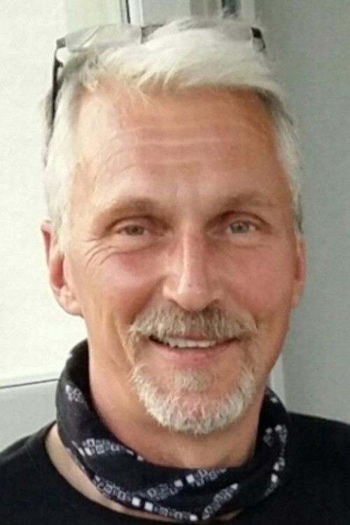 Boman Oscarsson