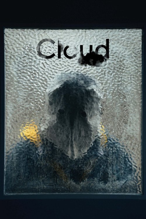 Cloud постер