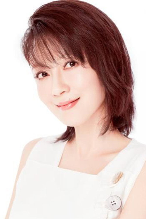 Фэн Юнь Чжи