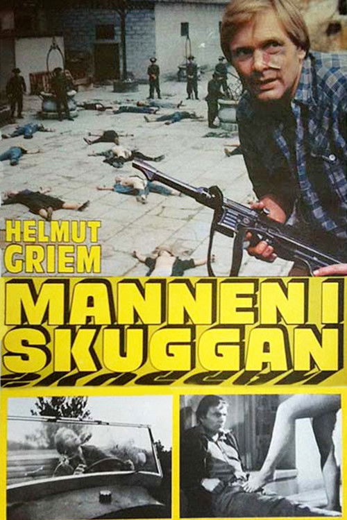 Black Sun постер