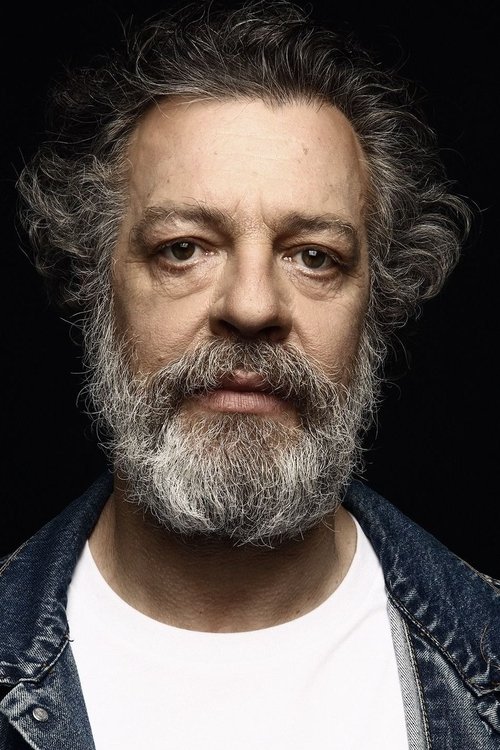 Яннис Цортекис