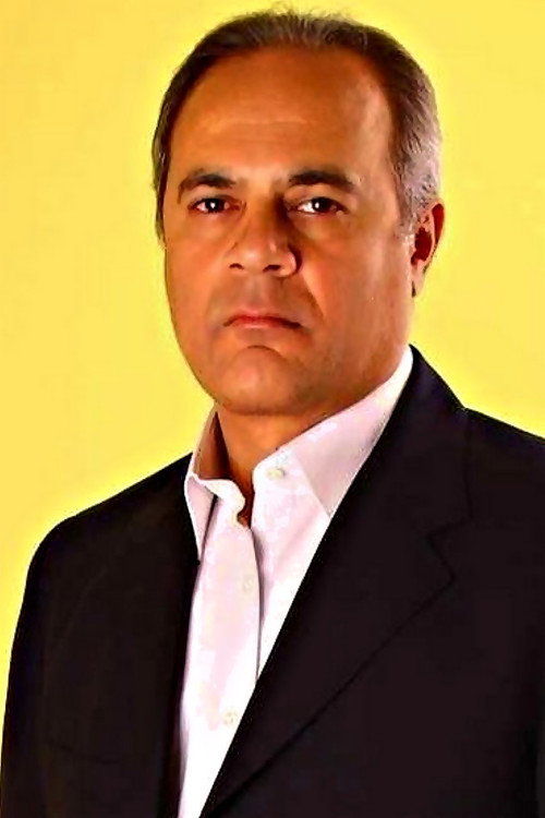 Hamdy Nada