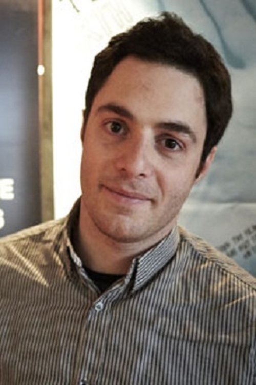 Торнике Бзиава