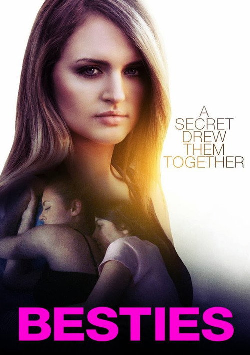 Besties постер