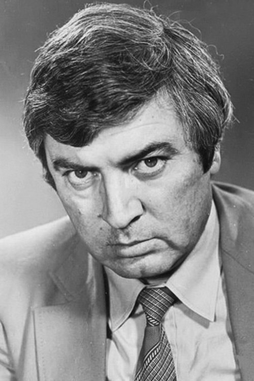 Гюмрах Рагимов