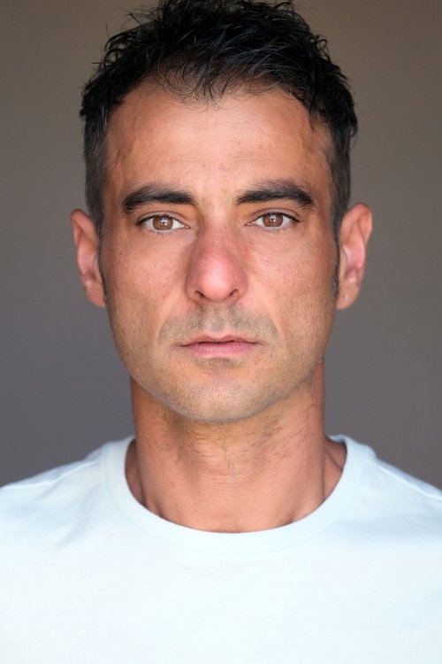 Джанфранко Террин