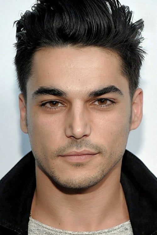 Нико Пепадж