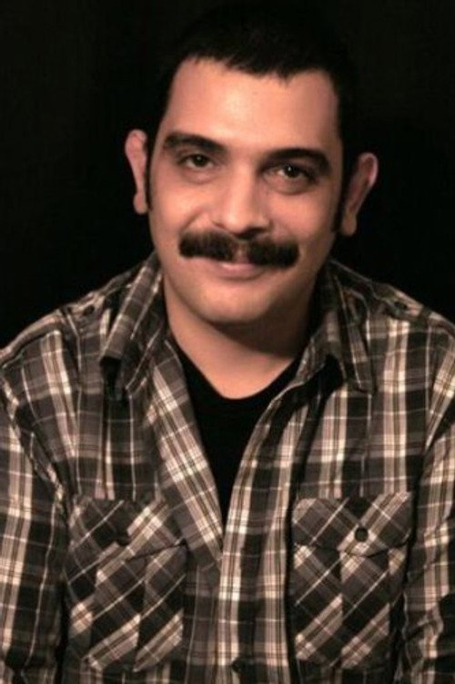 Эмре Мелемез