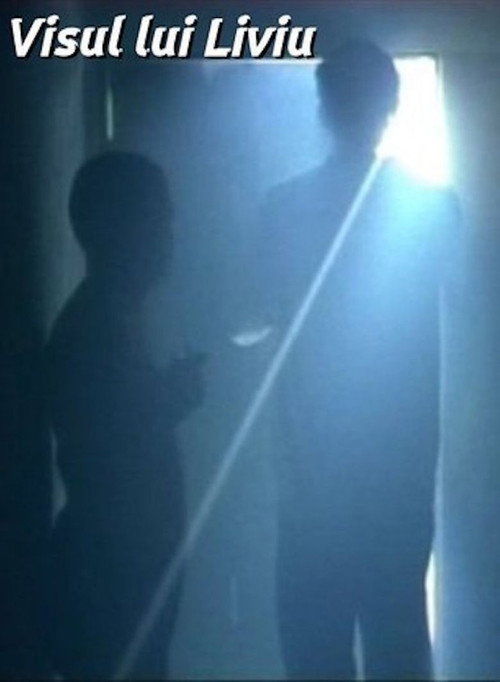 Сон Ливиу постер