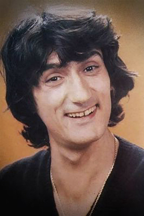 Στάθης Ψάλτης