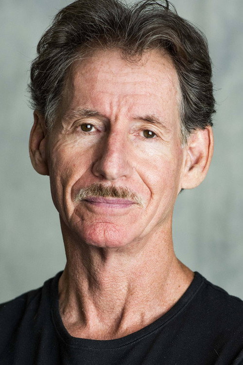 Рик Уильямсон