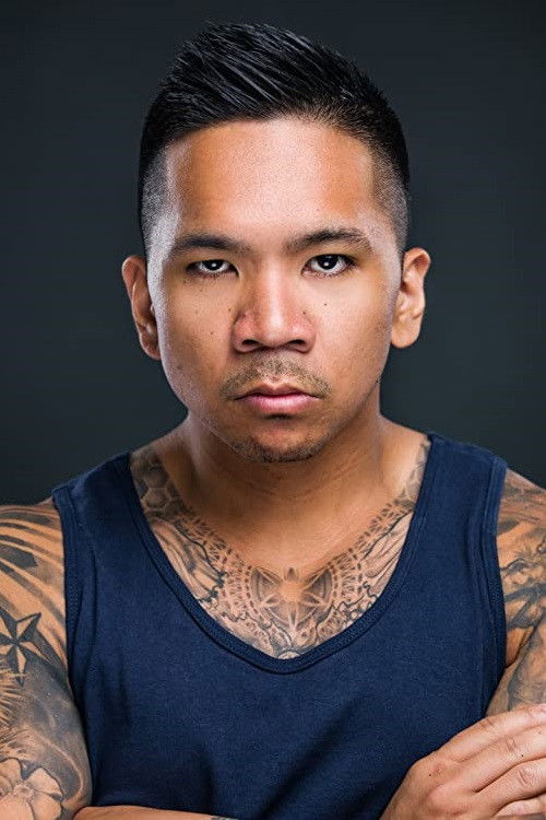 Карло Фортин