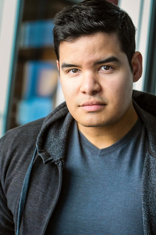 Тайлер Ларакка