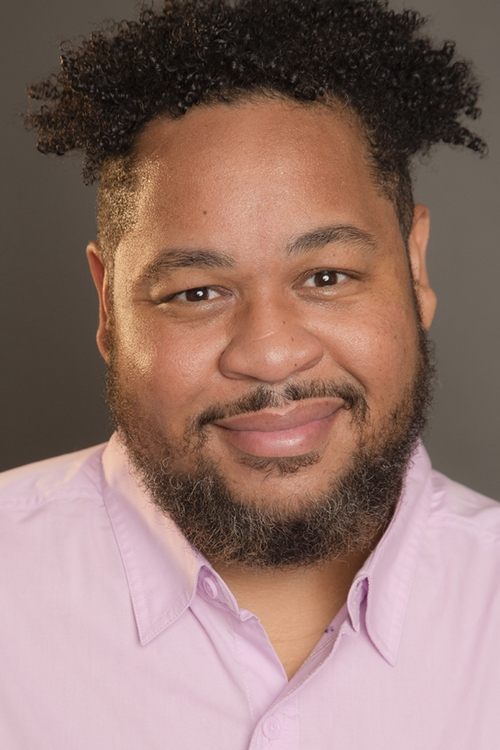 Дэрил Дж. Джонсон