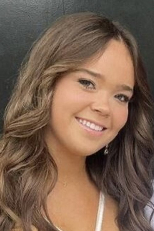 Джеймисон Диси