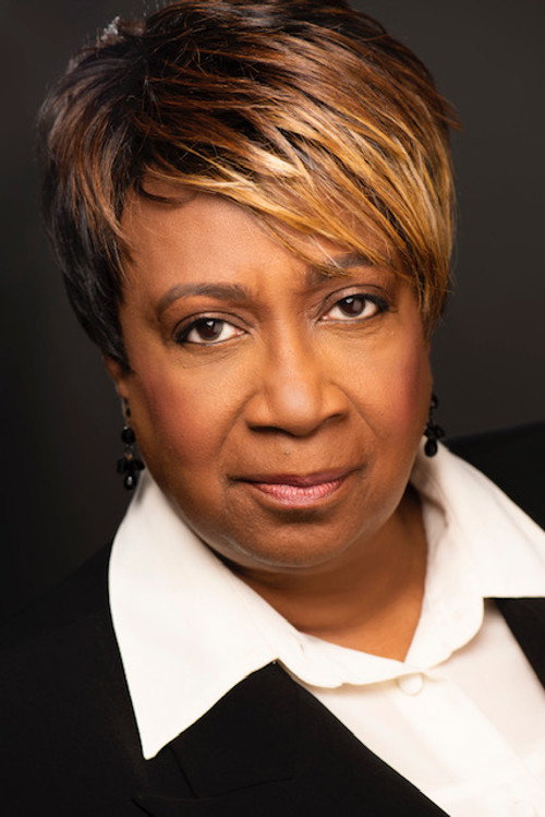 Miche Braden