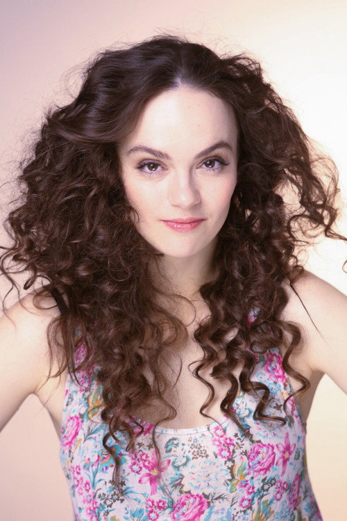 Петра Тенорова