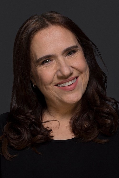 Угур Демирпехливан