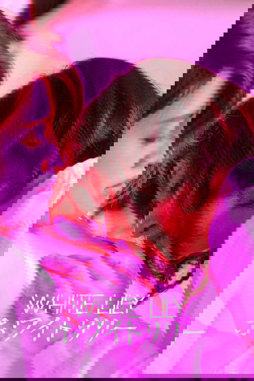 White Lily постер