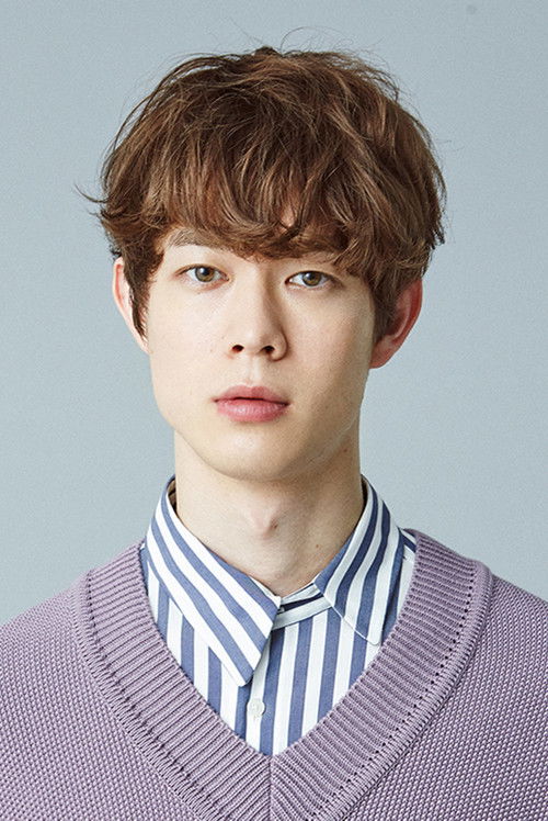 Хио Миядзава