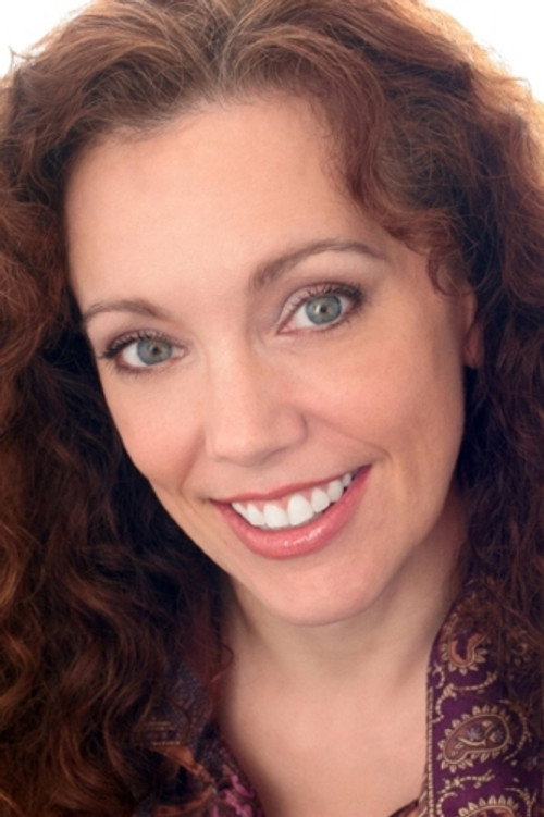 Danielle Quisenberry