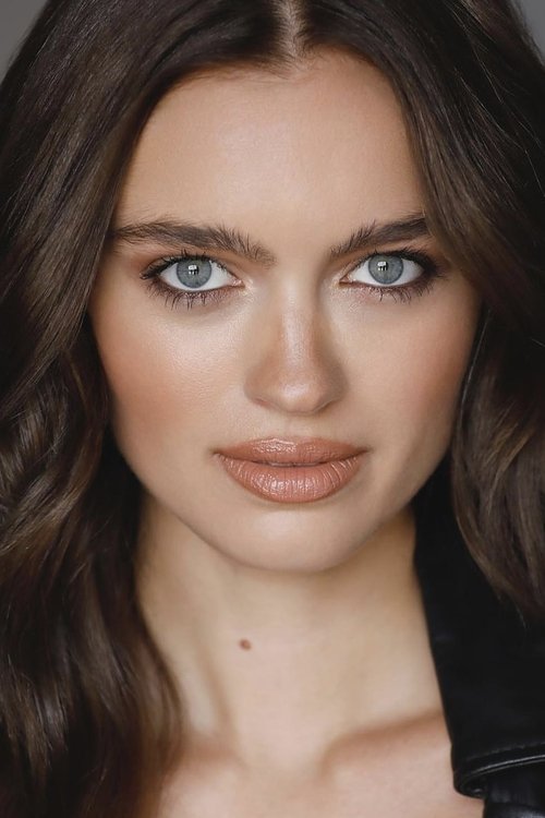 Ханна Дэннели