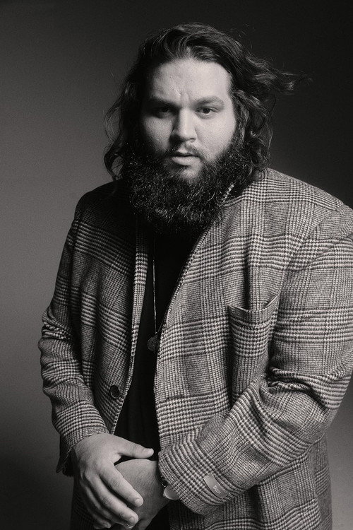 Робби Рамос