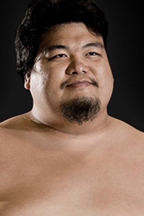 Хироки Хисёфудзи