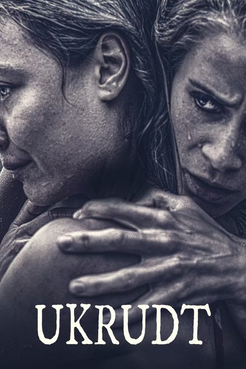 Ukrudt постер