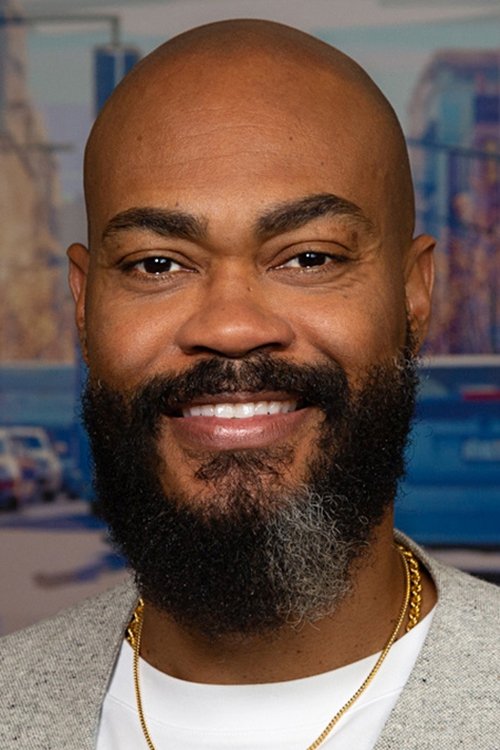 Тайри Диллихей