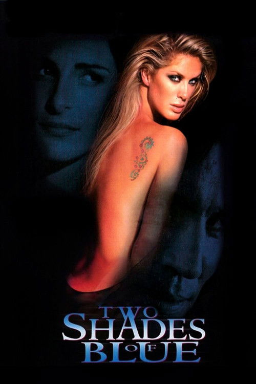 Суперпреступление постер