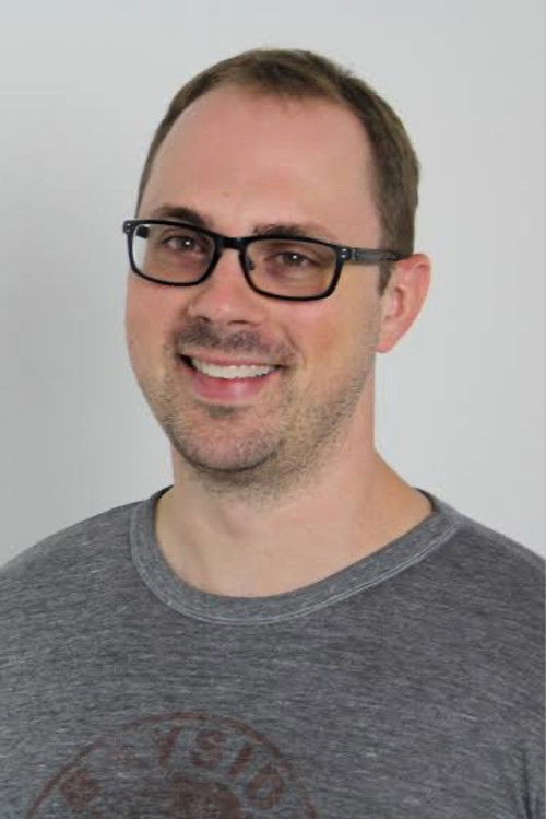 Райан Майнердинг