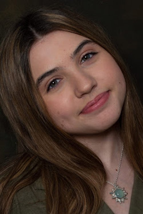 Грейси Уиттон