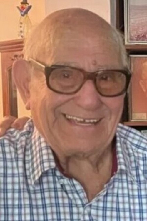 Ηλίας Αλετράς