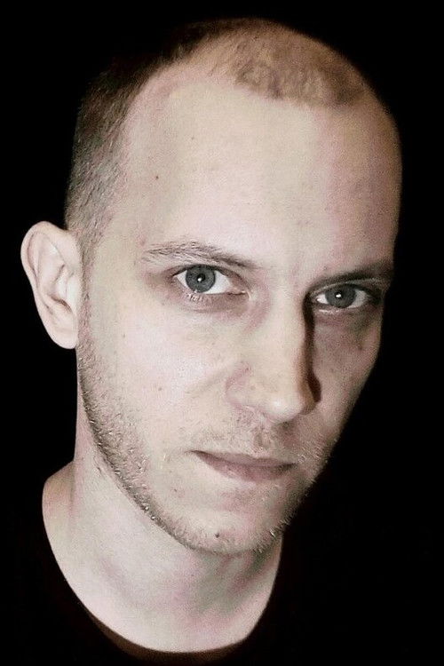 Миклош Береш