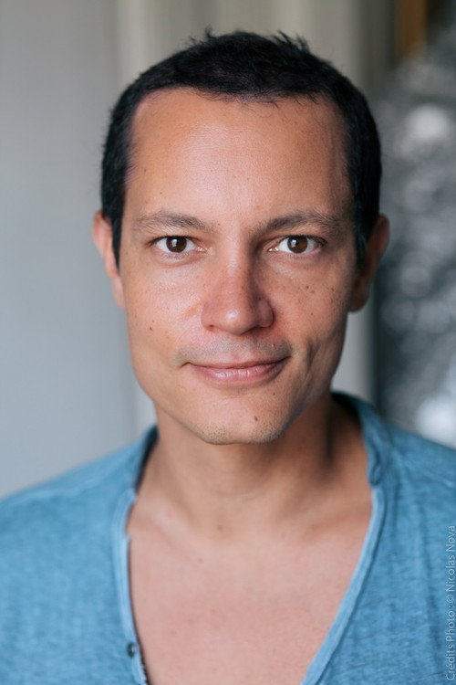 Хасан Джухари