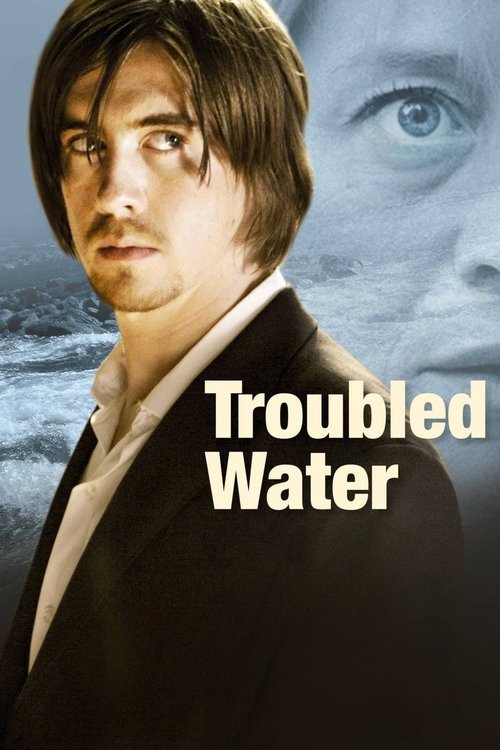 Troubled Water постер