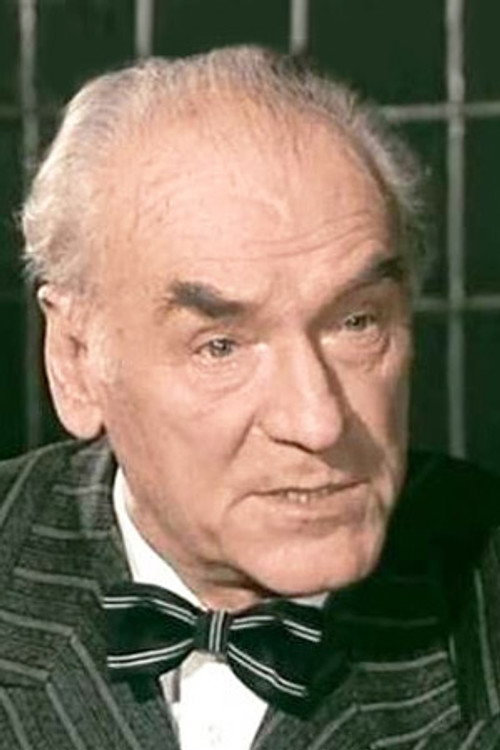 Svetolik Nikačević