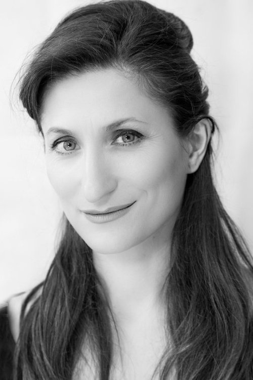 Монтсеррат Ройг Де Пуг