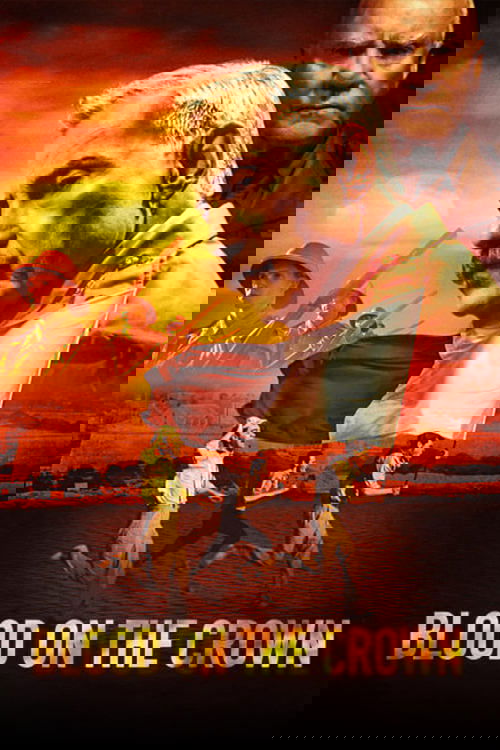 Просто шум постер