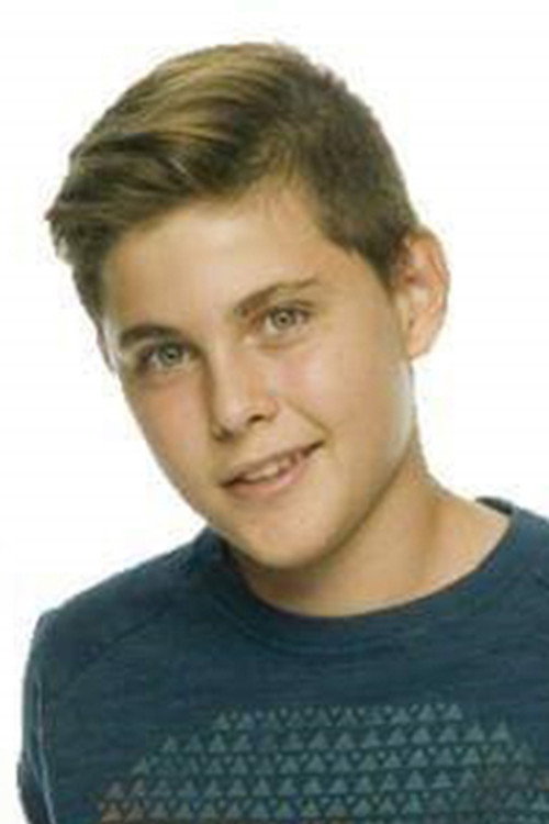 Βασίλης Γαλαίος