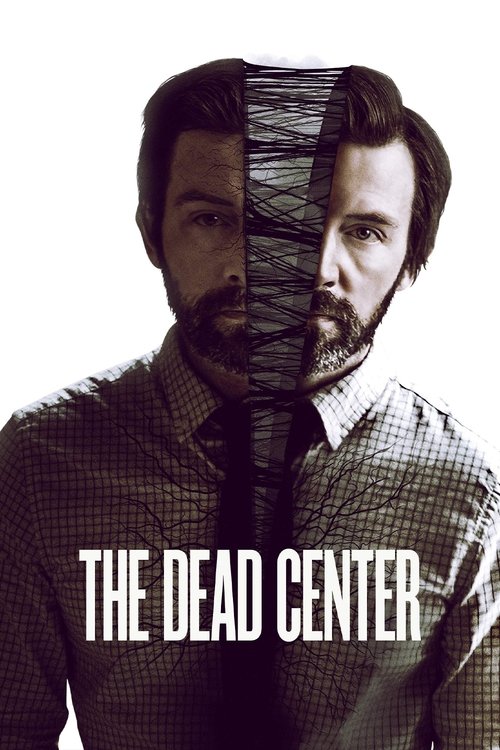 The Dead Center постер