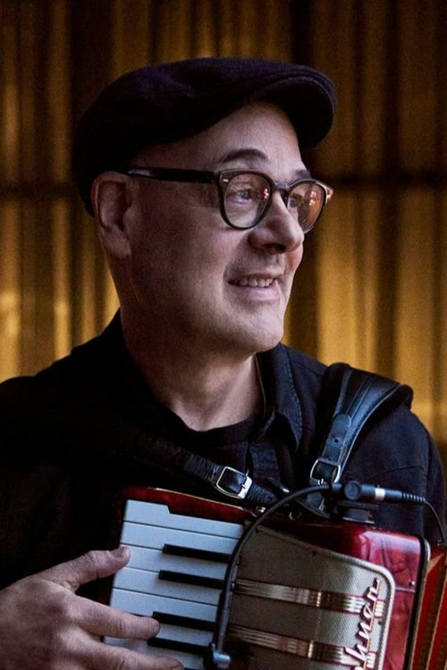 Чарльз Джордано