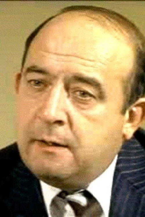 Франсуа Вио