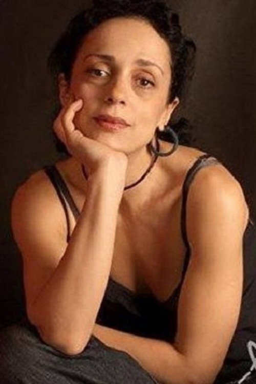 Нино Тархан-Моурави